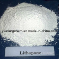 Rubberlith (Lithopone) (L-160) Zns+Baso4 Charlton White Powder